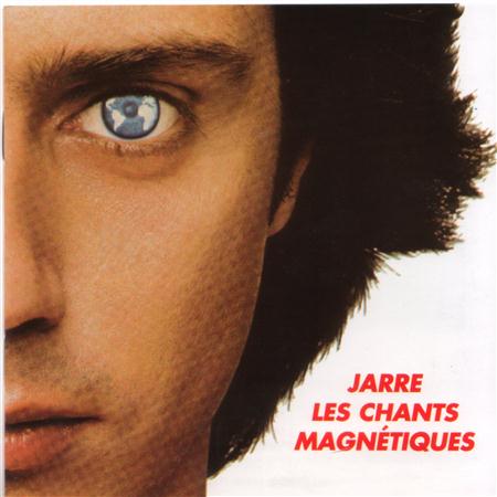 MP3 COUSTEAU SCARICA